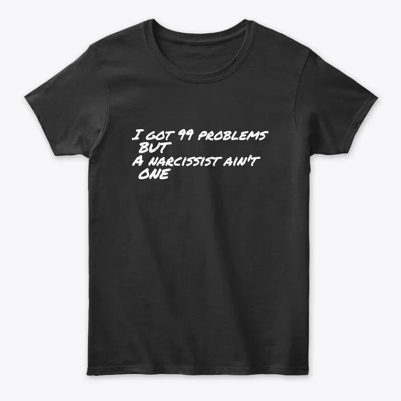 Funny shirt saying