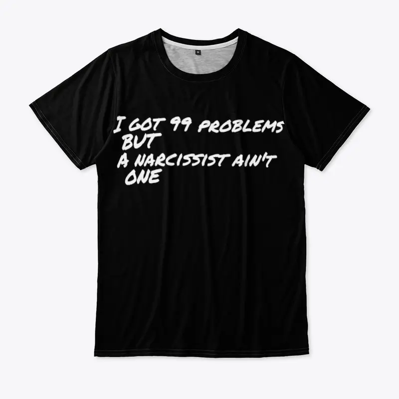 Funny shirt saying