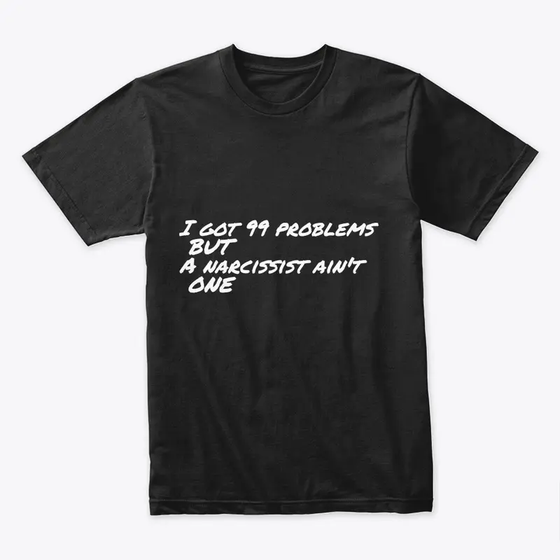 Funny shirt saying