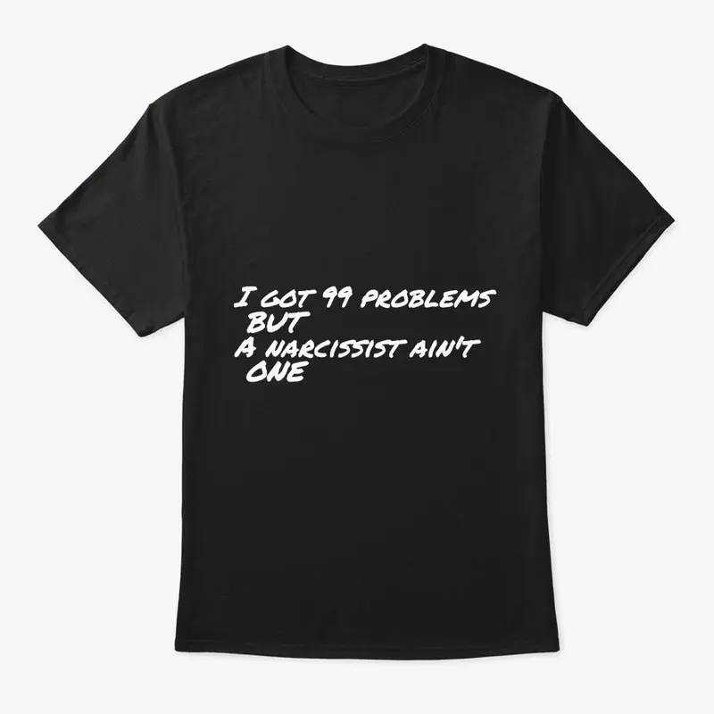 Funny shirt saying